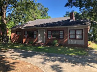 2045 8th St, Columbus, GA 31906