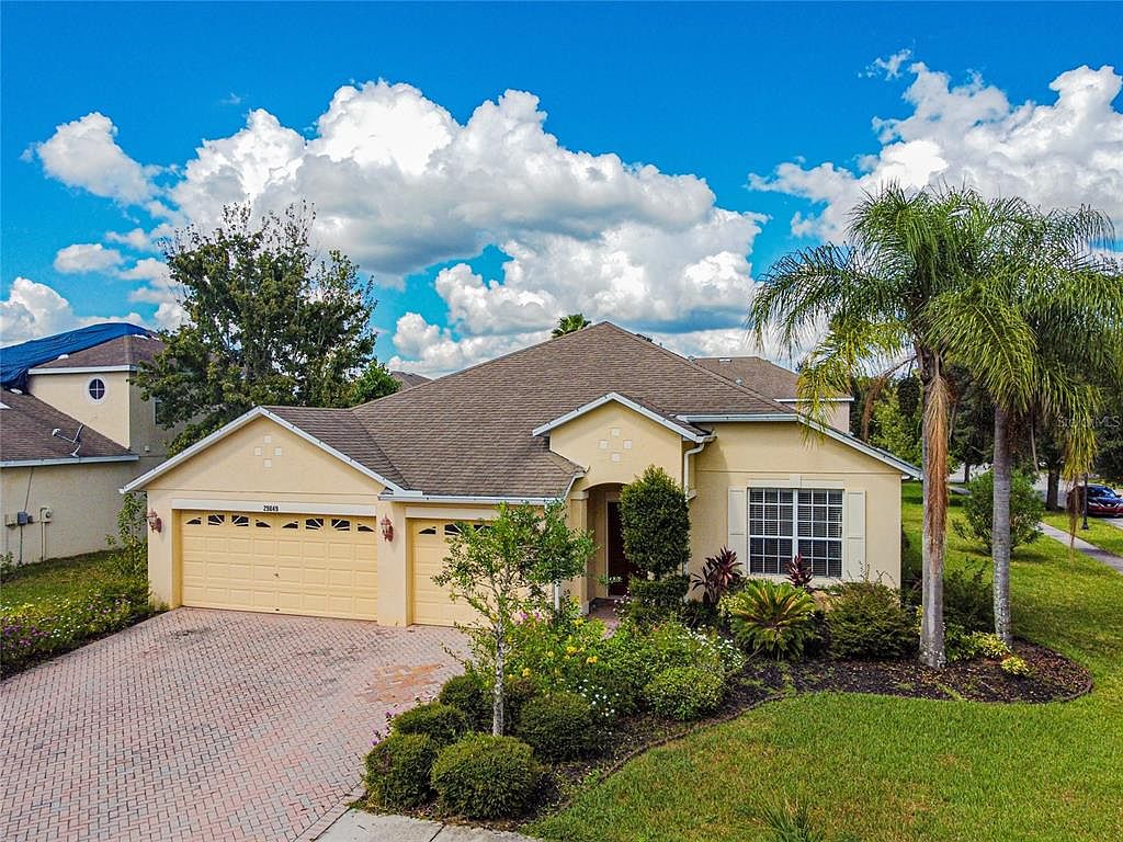 29849 Boyette Oaks Pl, Wesley Chapel, FL 33545 Zillow