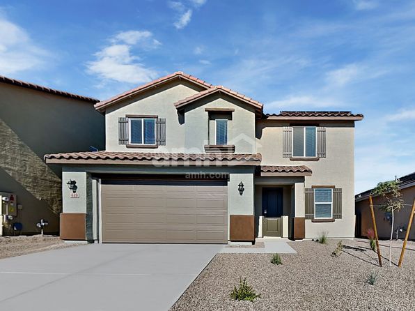 20177 W Thomas Rd UNIT 449