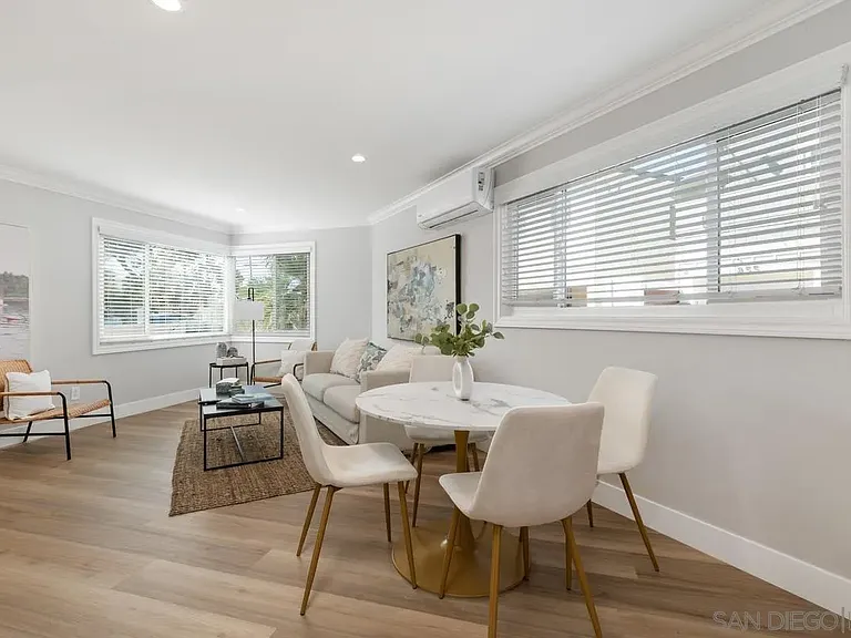 854 Olive Ave #854 — Photo 9