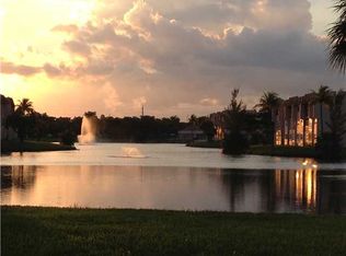 3051 Sunrise Lakes Dr E APT 112, Fort Lauderdale, FL 33322