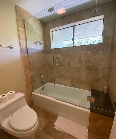 75114 Concho Dr — Photo 36