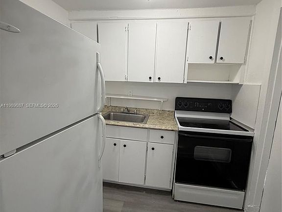 5th image of (Undisclosed Address)