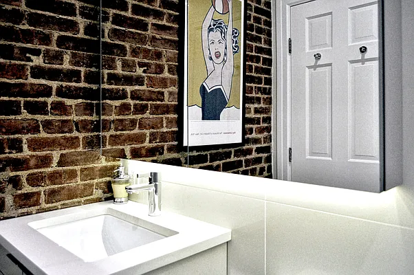 Sold by Owner | media 17