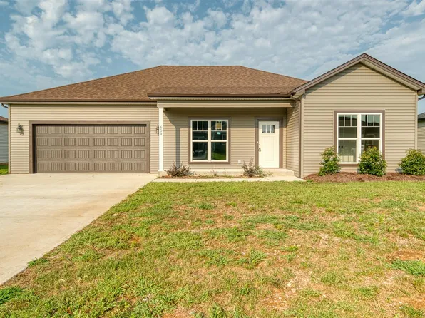 609 Victoria Way, Franklin, KY 42134
