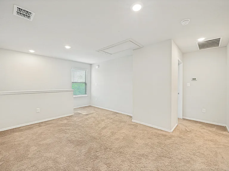 11038 Airmen Dr — Photo 25