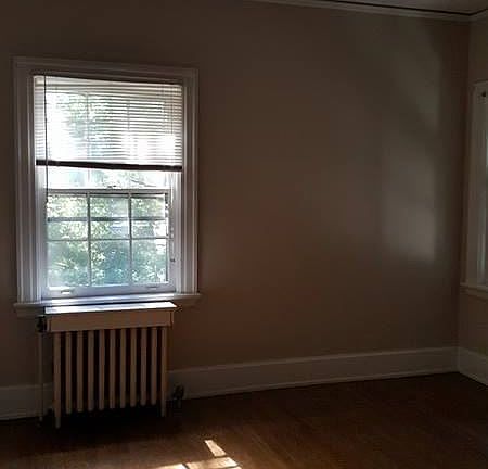 4th image of 2925 Rivermont Ave