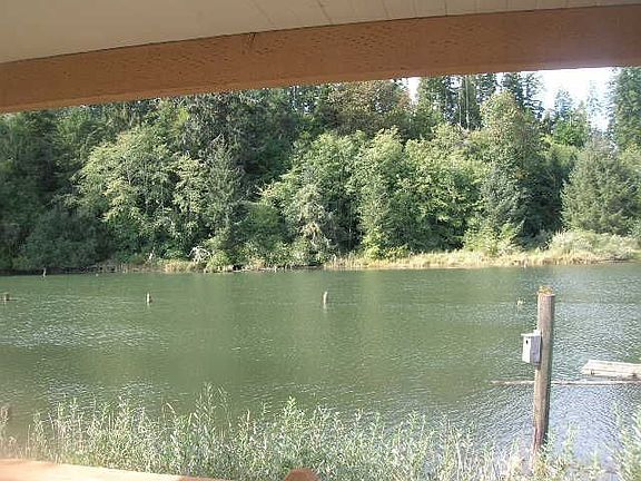 WHAT A VIEW!!