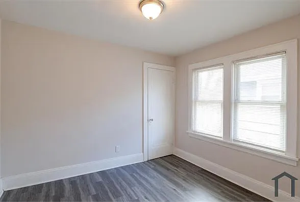 902 Cole Ave — Photo 9