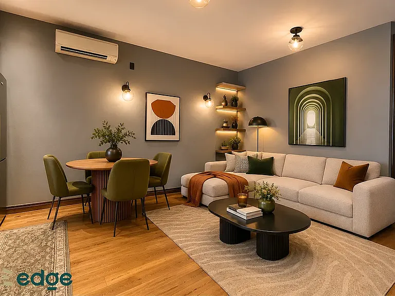 254 Palmetto St #2L — Photo 1