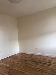 Rented by Bedford Brownstone Realty