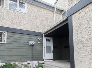 51 Belmead Gdns NW, Edmonton, AB T5T1J1