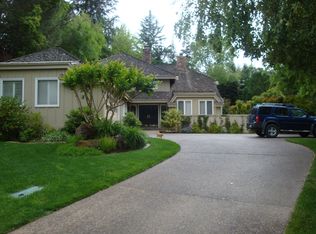 1737 Haggin Grove Way, Carmichael, CA 95608