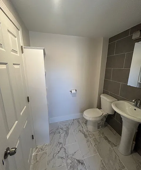 6 Pleasant St #2 — Photo 14