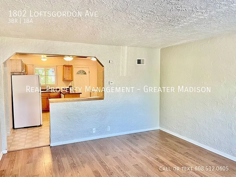 1802 Loftsgordon Ave — Photo 5
