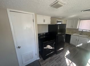 634 S Fountain Ave, Wichita, KS 67218
