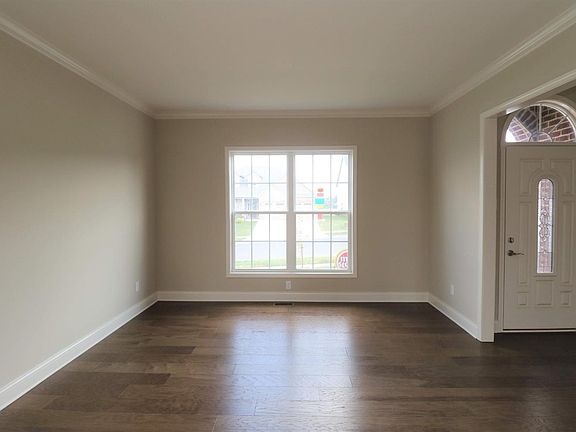 5th image of 117 Waxwing Ln