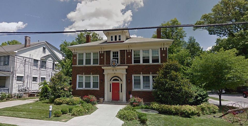 1st image of 235 E Maxwell St