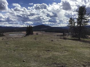 395 Jackle, Chewelah, WA 99109