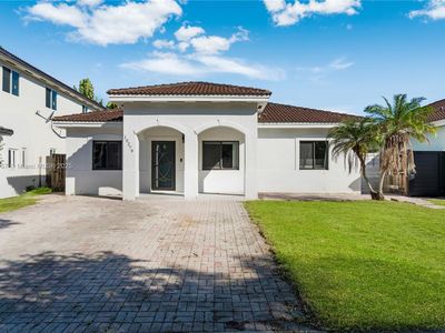 10279 SW 225th Ln, Miami, FL, 33190