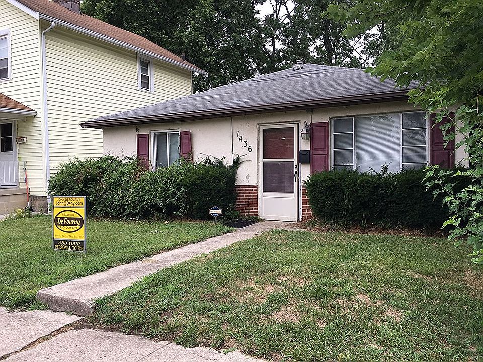 1st image of 1436 Arlington Ave