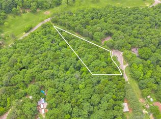 Cardinal Lane 2153 314 #Wc, Fayetteville, AR 72704
