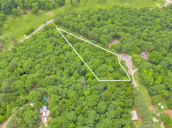 Cardinal Lane 2153 314 #Wc, Fayetteville, AR 72704