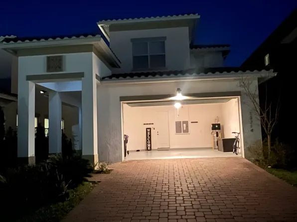 (undisclosed Address), Mansfield, TX 76063