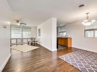 1815 Spring Ave, Carrollton, TX 75006