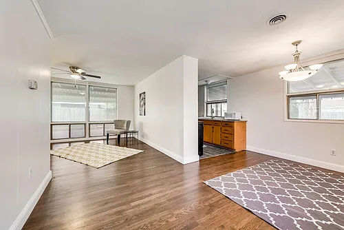 1815 Spring Ave Photo 1