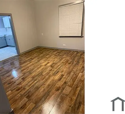 777 Hamilton St — Photo 6