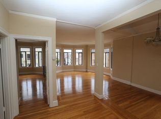2500 Chestnut St APT 12, San Francisco, CA 94123