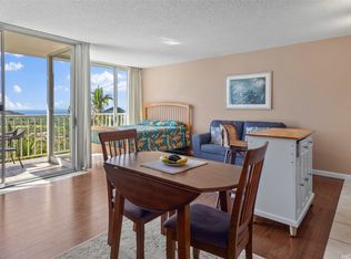 Makaha Valley Towers, Waianae, HI 96792
