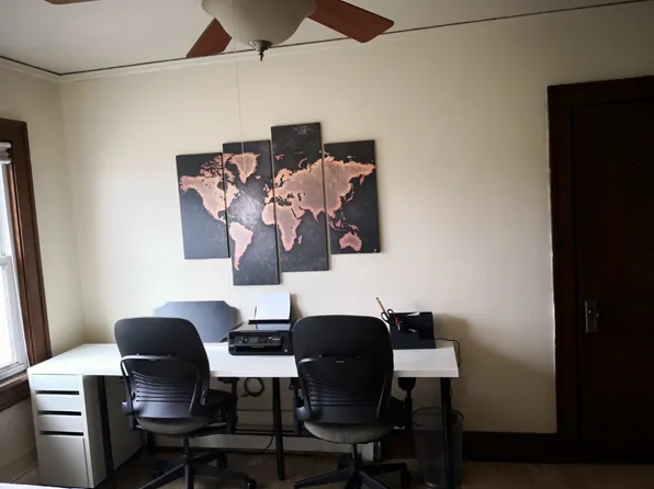 6036 W Orchard St, Milwaukee, WI 53214