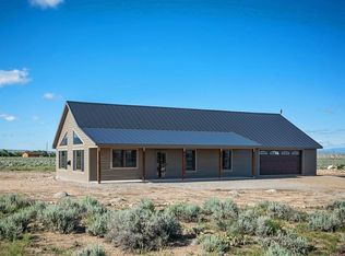 43 Battlefield Trl #3, Powell, WY 82435