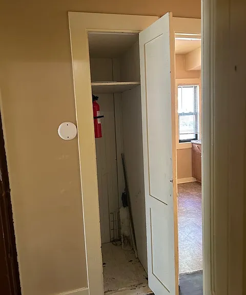 Crown Apartments — Photo 22
