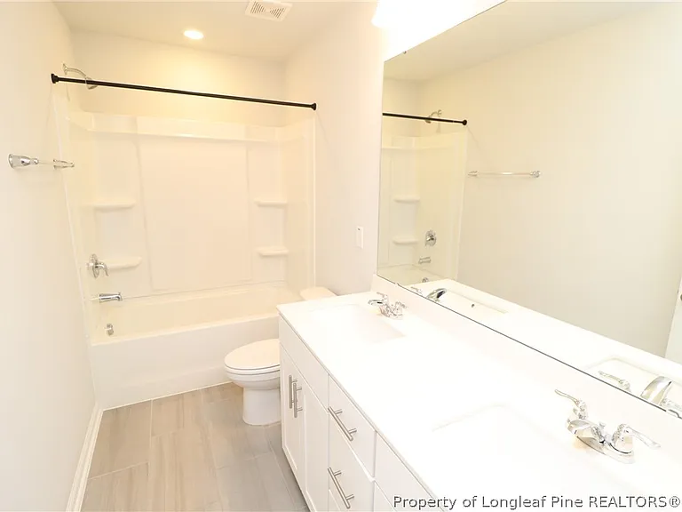 2122 Terrawood Dr #121 — Photo 29