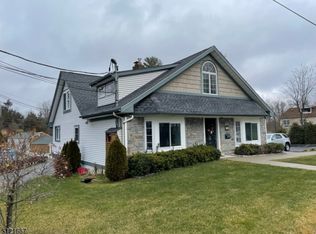 94 Main St #3, Sparta, NJ 07871