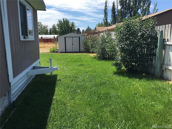 5th image of 8629 Lybbert Dr NE