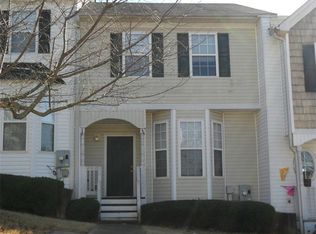 30 Timber Ridge Dr, Cartersville, GA 30121