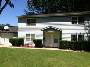 48-50 Hurst Rd, Painesville, OH 44077