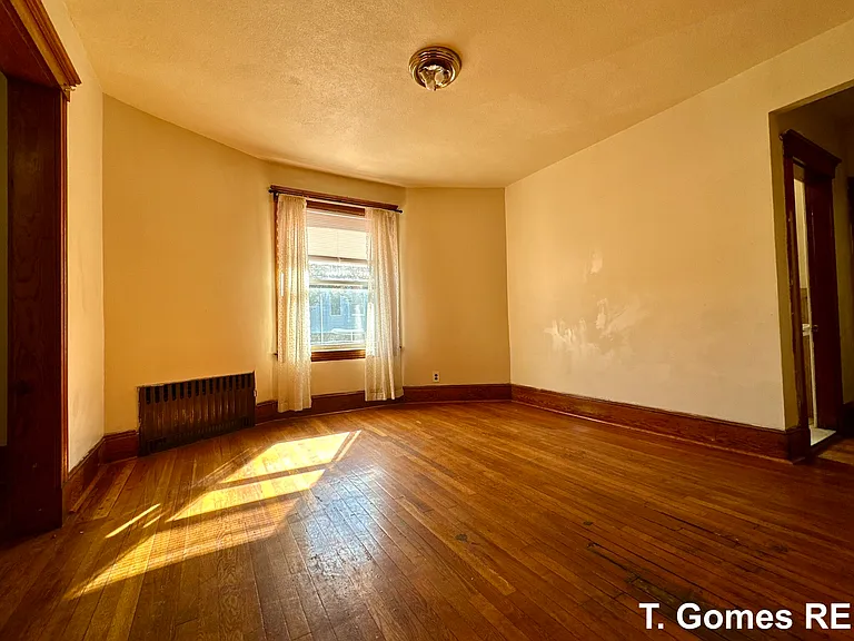 197 Boston Ave #1 — Photo 12