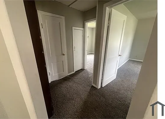 2 bed, 956 sqft, $1,020 — Photo 2