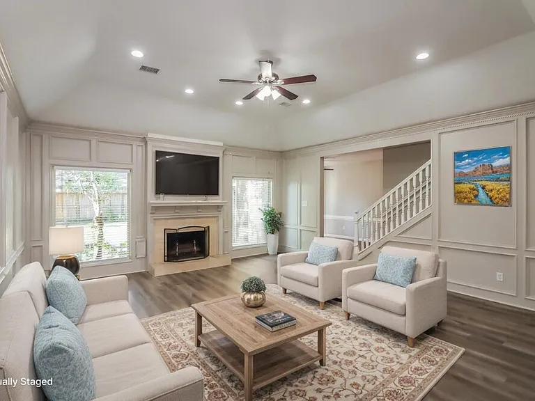 6031 Spring Creek Ln — Photo 6