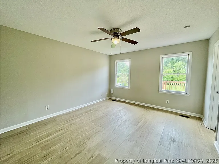 6732 Vaughn Rd — Photo 15