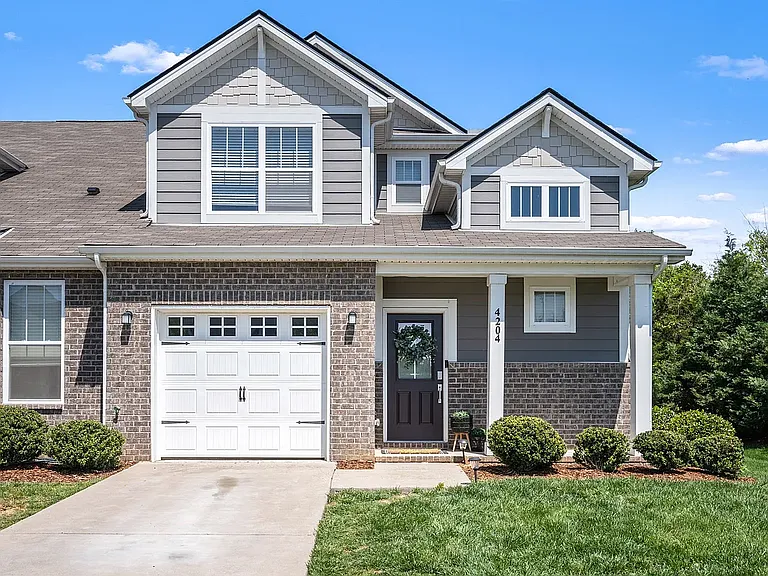 4204 Aragorn Way — Photo 1