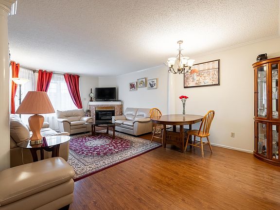 3rd image of 17151 94a Ave NW #310