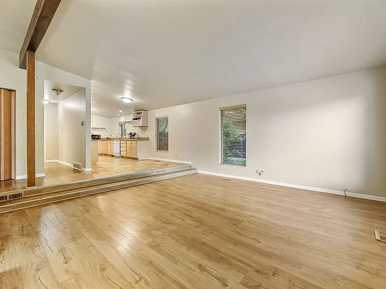 2281 E Suada Dr — Photo 5