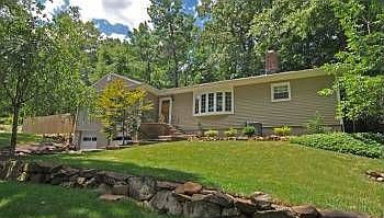 82 Timber Dr, Berkeley Heights, NJ 07922 | Zillow