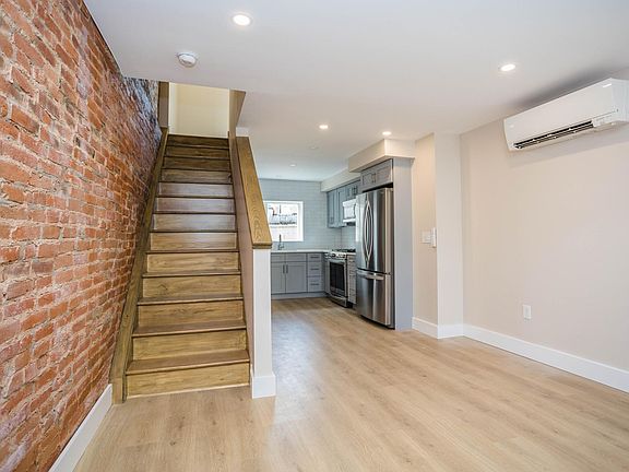 2nd image of 1016 Latona St